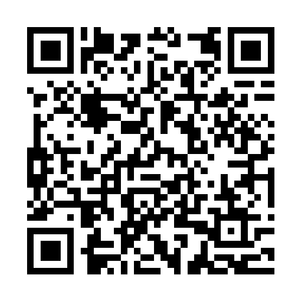 Verified UTS QR Code for Benipatti Pirapur station