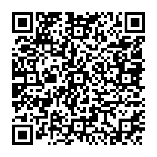 Verified UTS QR Code for Banarhat station
