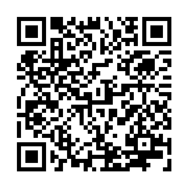 Verified UTS QR Code for Bhankala station