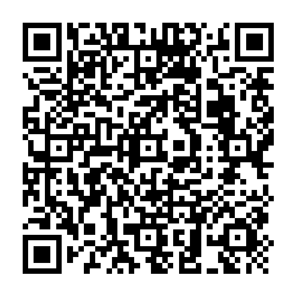 Verified UTS QR Code for Bhagwanpur station