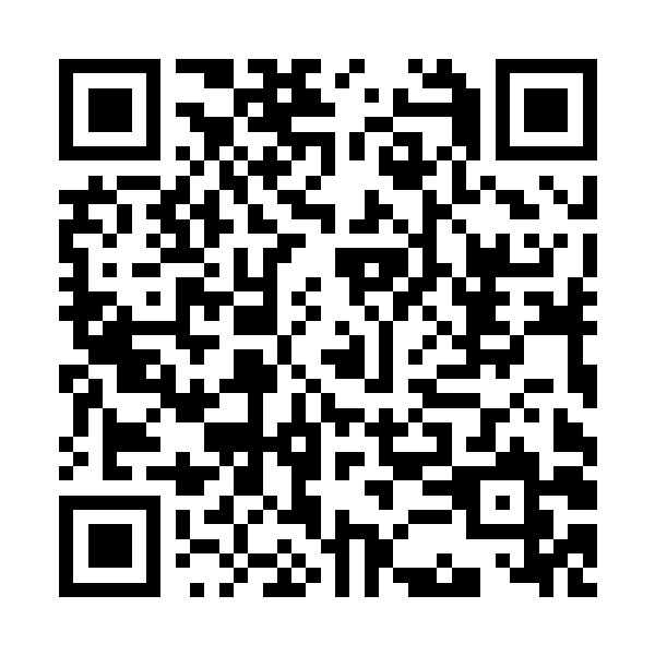Verified UTS QR Code for Balangir Road station