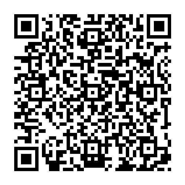 Verified UTS QR Code for Banas station