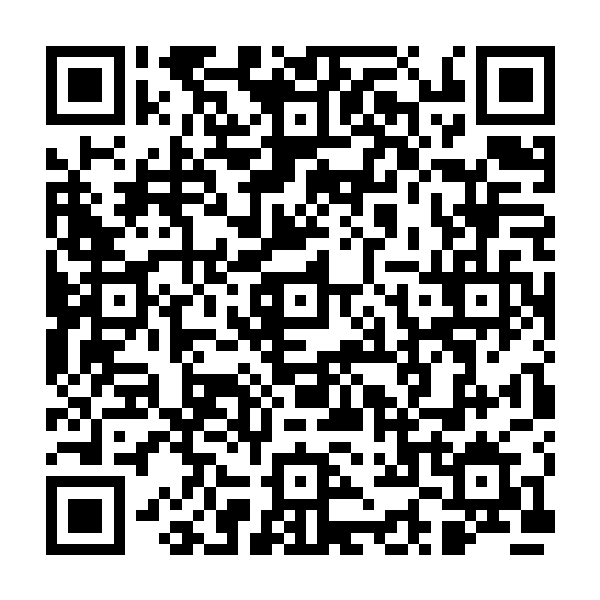 Verified UTS QR Code for Banbasa station