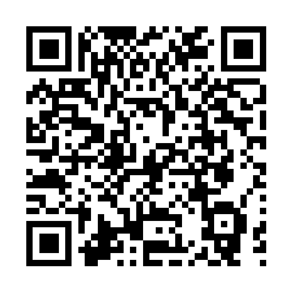Verified UTS QR Code for Bansinala Halt station