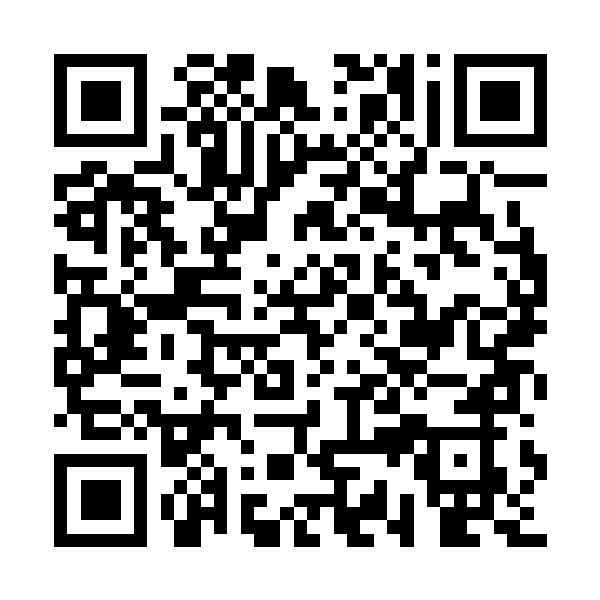 Verified UTS QR Code for Bansapahar station