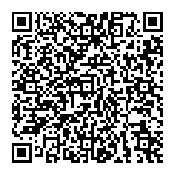 Verified UTS QR Code for Bhagwansar station