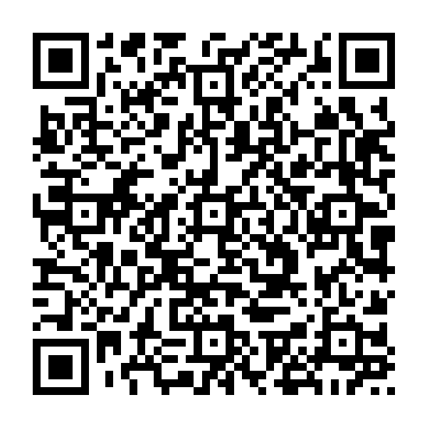 Verified UTS QR Code for Bharthana station