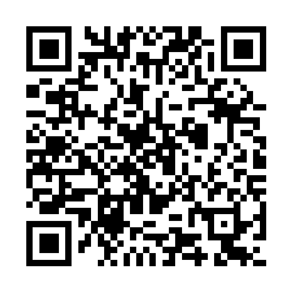 Verified UTS QR Code for Bandhnath station