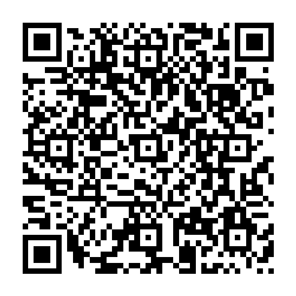 Verified UTS QR Code for Bantawala station