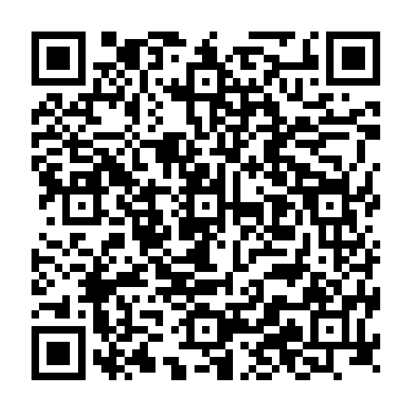 Verified UTS QR Code for Bandakpur station