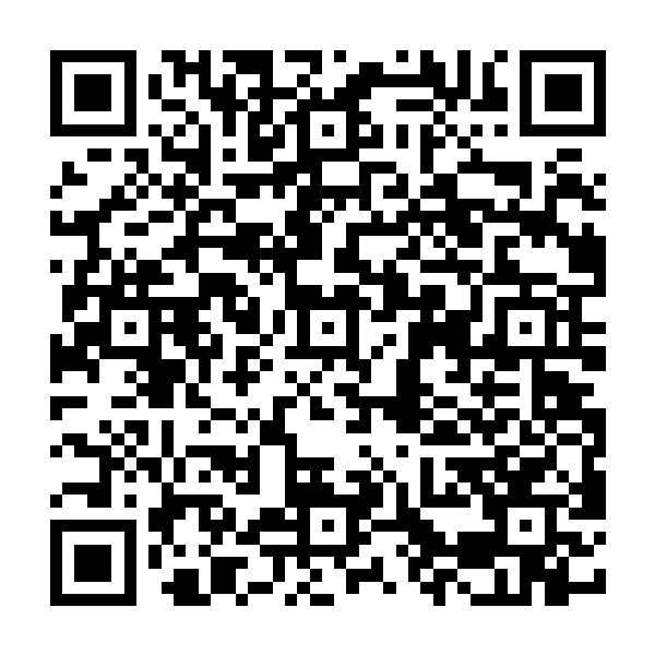Verified UTS QR Code for Bhanvad station