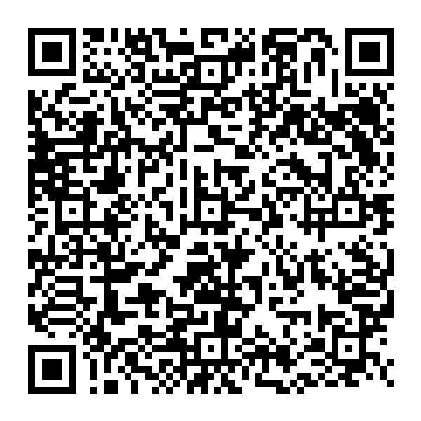 Verified UTS QR Code for Bhiwani Jn. station
