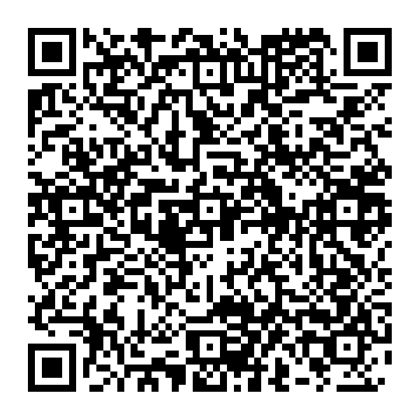 Verified UTS QR Code for Bhiwani City station