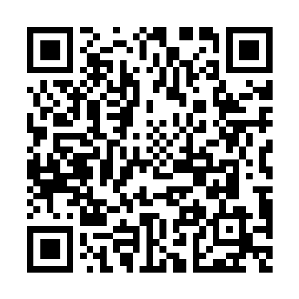 Verified UTS QR Code for Bhandewadi P.h. station