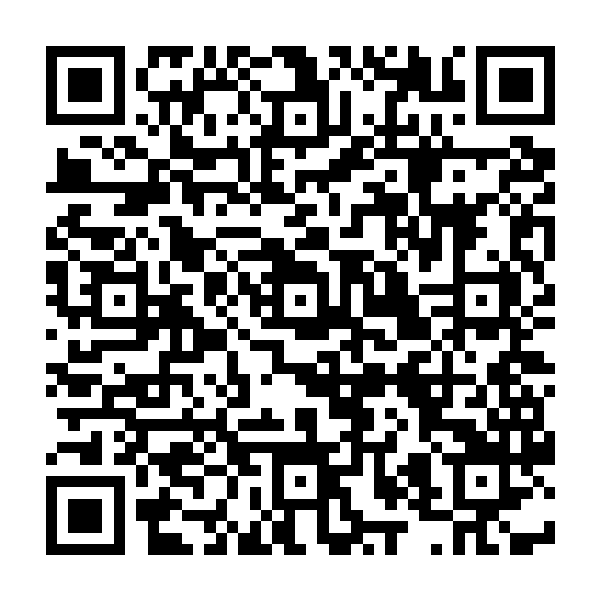 Verified UTS QR Code for Bhanwsa station