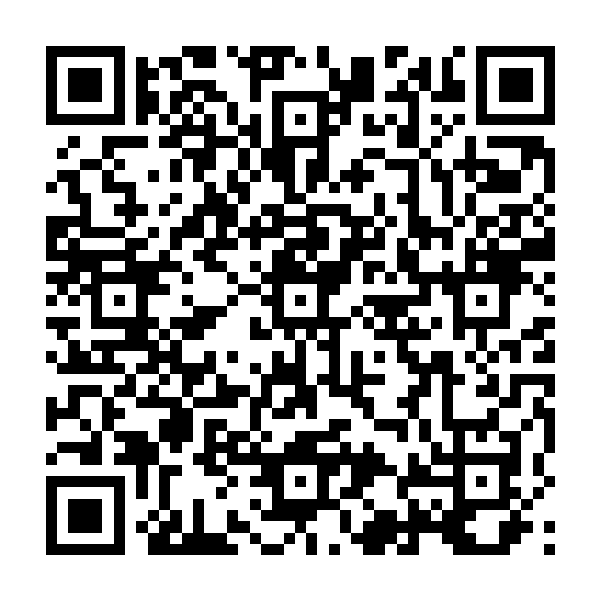 Verified UTS QR Code for Bidhannagar Road station