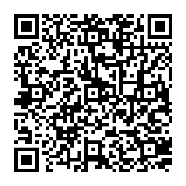 Verified UTS QR Code for Barhni station