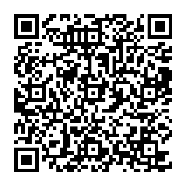 Verified UTS QR Code for Badshahnagar station
