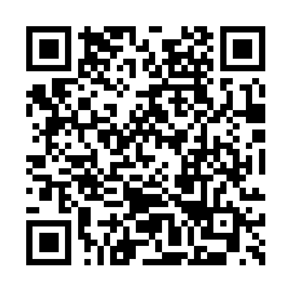 Verified UTS QR Code for Baheriya Road station