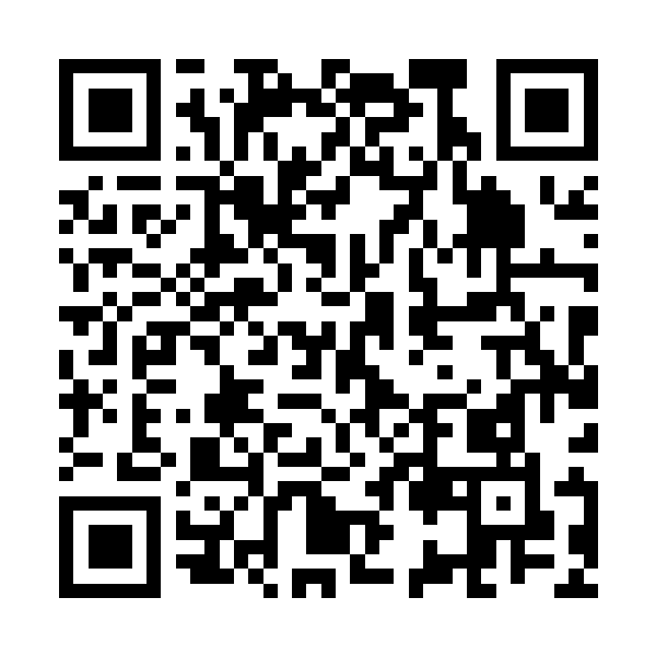 Verified UTS QR Code for Bodagram Ph station
