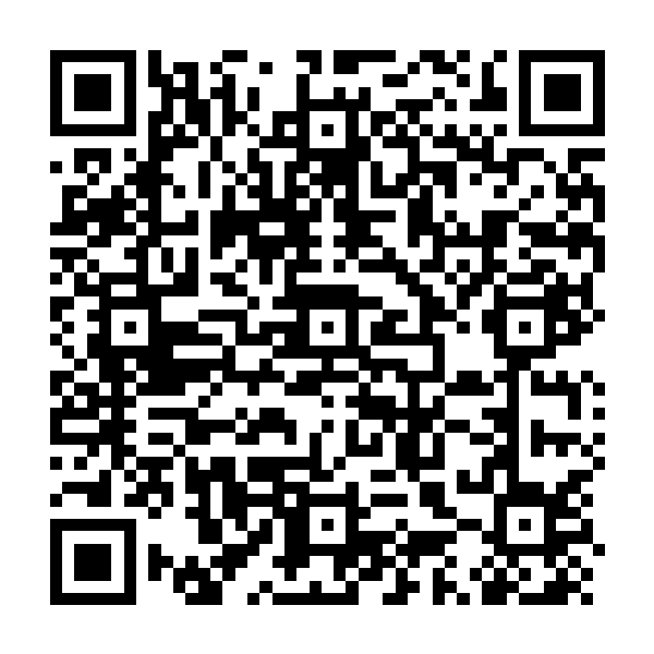 Verified UTS QR Code for Barsoi Jn. station