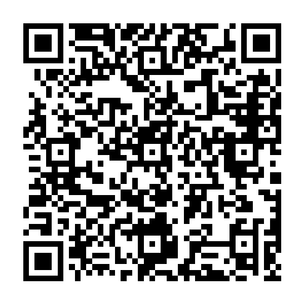Verified UTS QR Code for Barog station