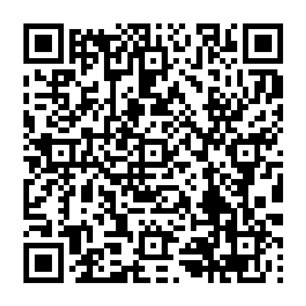 Verified UTS QR Code for Bhairongarh station