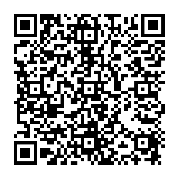 Verified UTS QR Code for Bainchi station