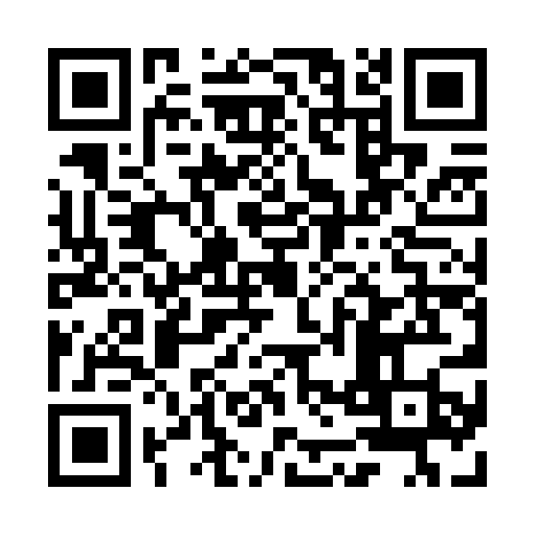 Verified UTS QR Code for Bhojo station