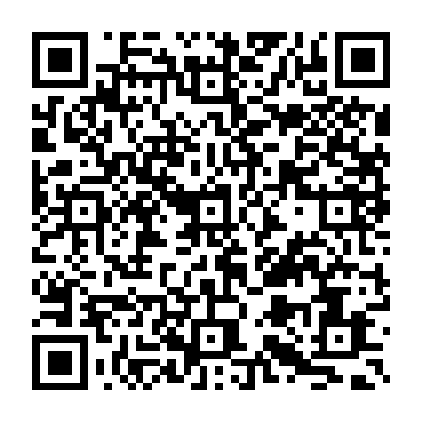 Verified UTS QR Code for Borkhedi station