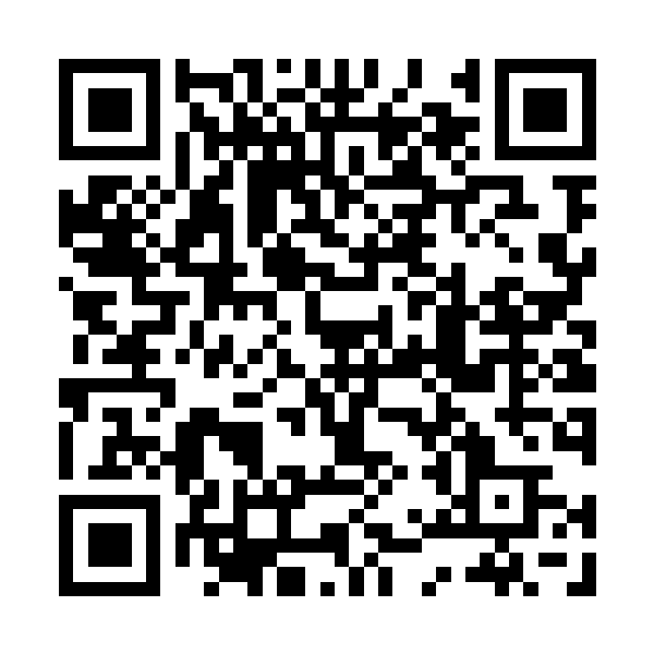 Verified UTS QR Code for Bokra station
