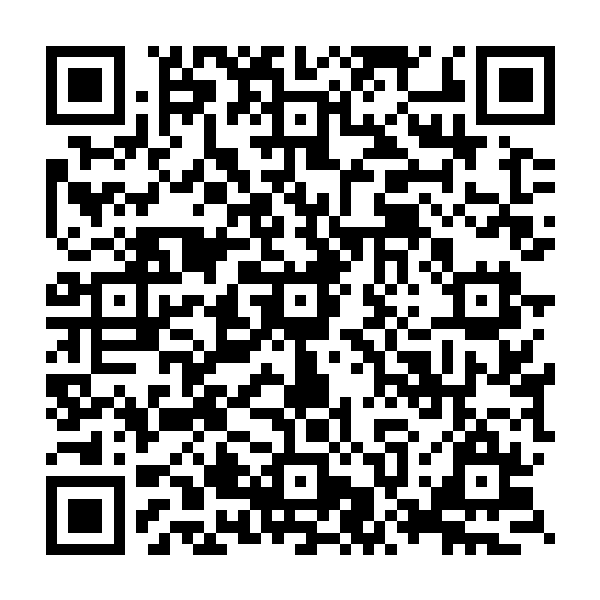 Verified UTS QR Code for Bhoke station