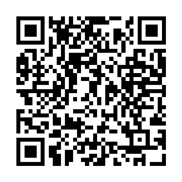 Verified UTS QR Code for Boko station