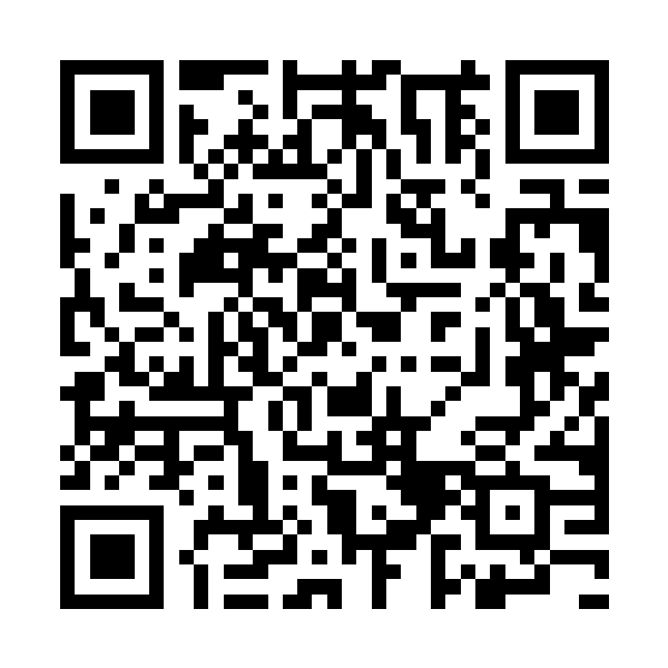 Verified UTS QR Code for Bhokar station