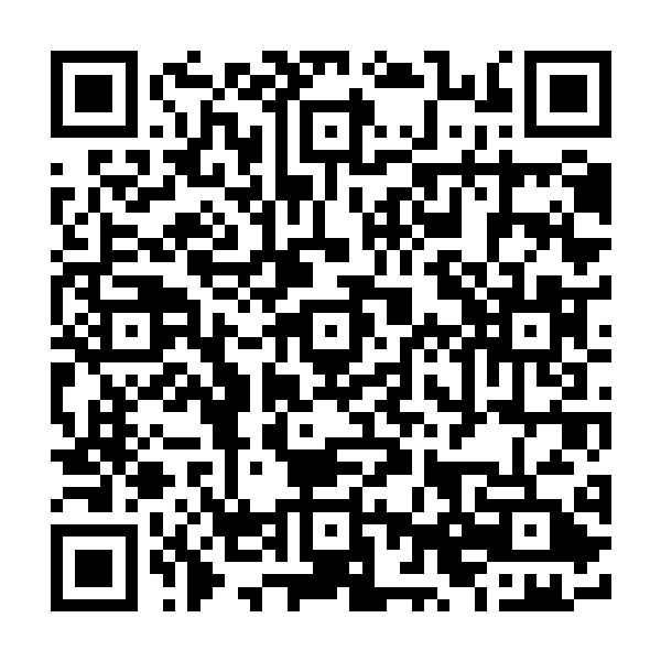 Verified UTS QR Code for Bomadra station
