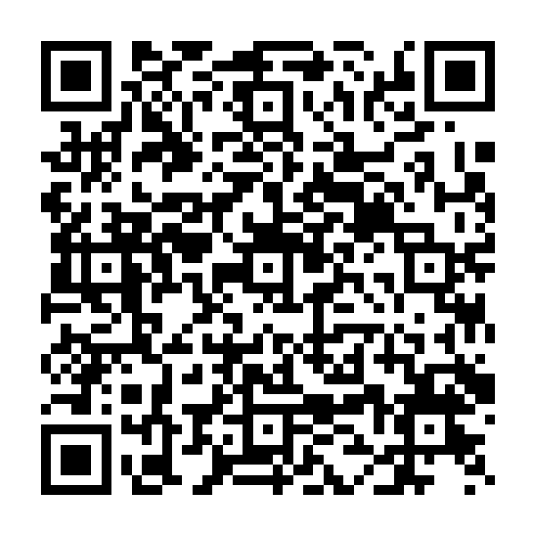 Verified UTS QR Code for Bommagundanakere station