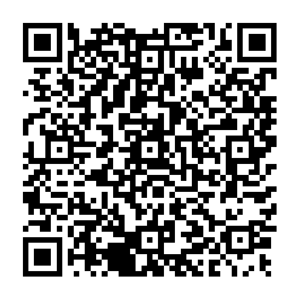 Verified UTS QR Code for Bhonra station