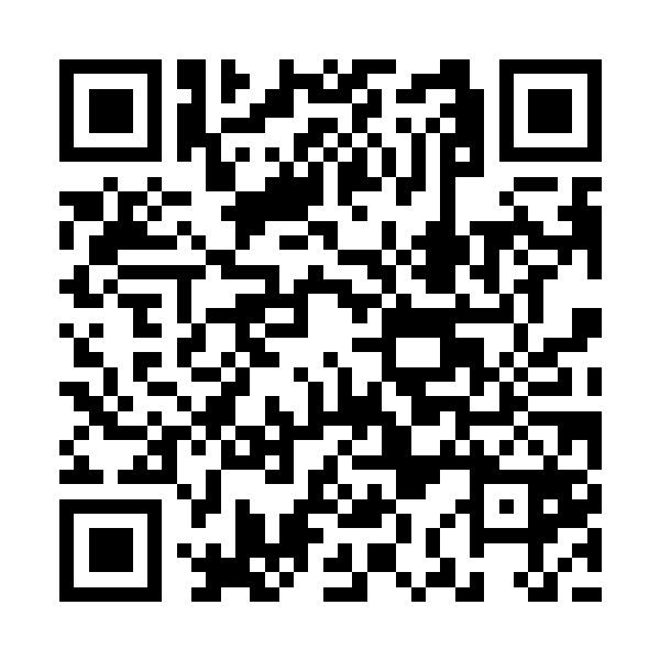 Verified UTS QR Code for Boinda station