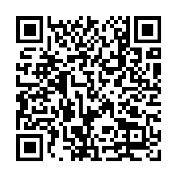 Verified UTS QR Code for Bhogpur station