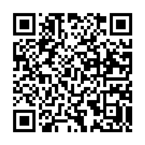 Verified UTS QR Code for Boisar station