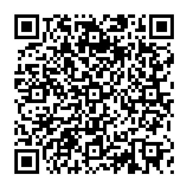 Verified UTS QR Code for Baghdogra station