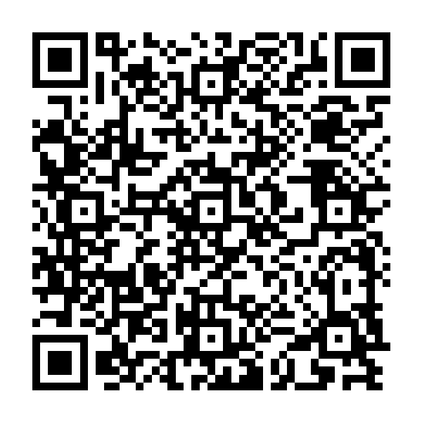 Verified UTS QR Code for Bolagarh Road station