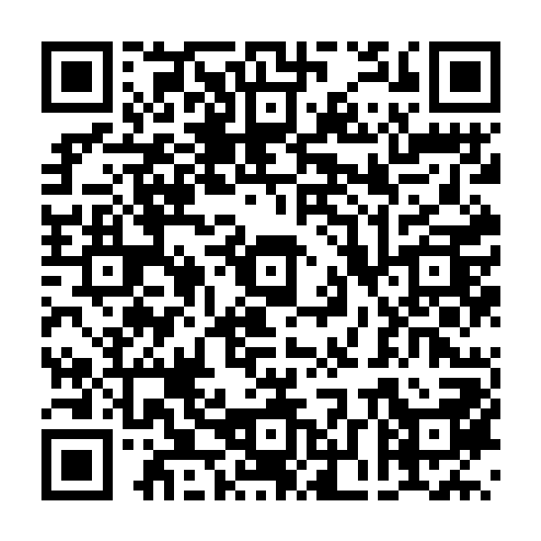 Verified UTS QR Code for Boroti station