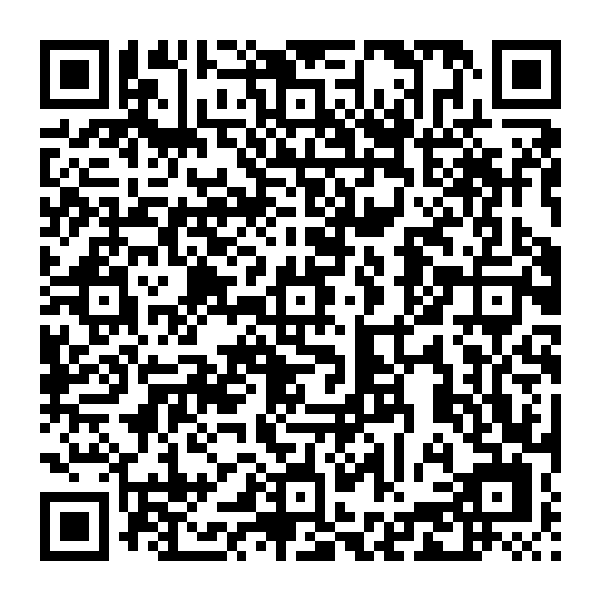 Verified UTS QR Code for Baori Thikria station