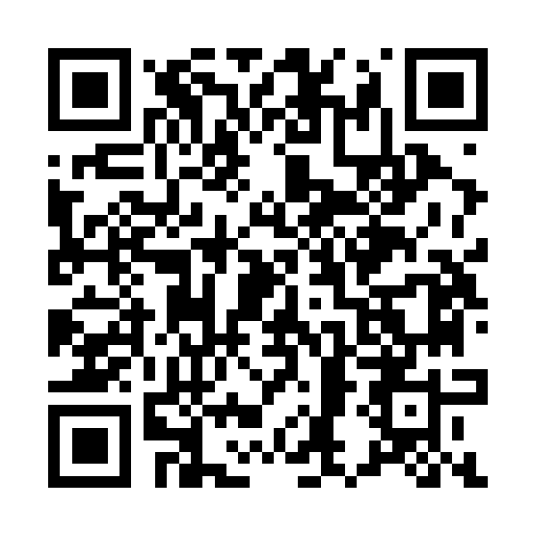 Verified UTS QR Code for Bhavdhari station
