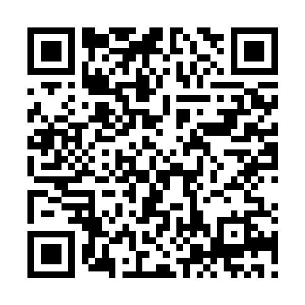 Verified UTS QR Code for Bhatgaon station