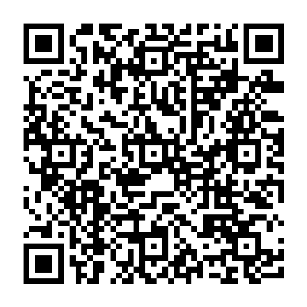 Verified UTS QR Code for Borawar station