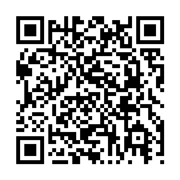 Verified UTS QR Code for Bhojasar station