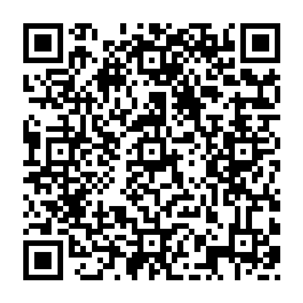 Verified UTS QR Code for Bhadohi station