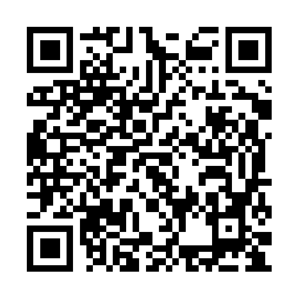 Verified UTS QR Code for Bothia P.h. station